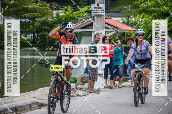 Buy your photos of the eventPedal do Barquinho on Fotop