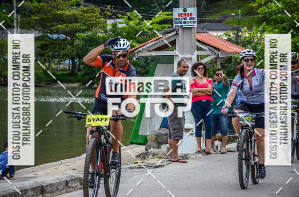 Buy your photos of the eventPedal do Barquinho on Fotop