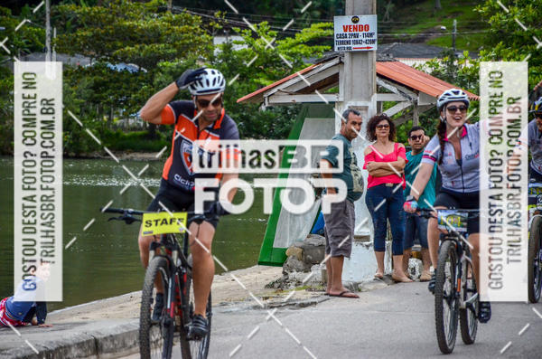 Buy your photos of the eventPedal do Barquinho on Fotop