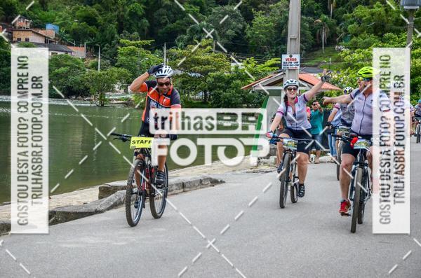 Buy your photos of the eventPedal do Barquinho on Fotop