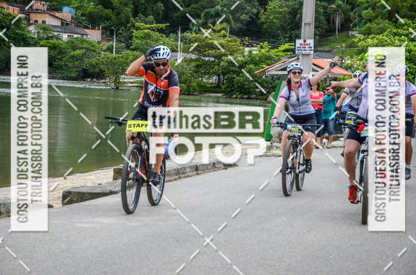Buy your photos of the eventPedal do Barquinho on Fotop