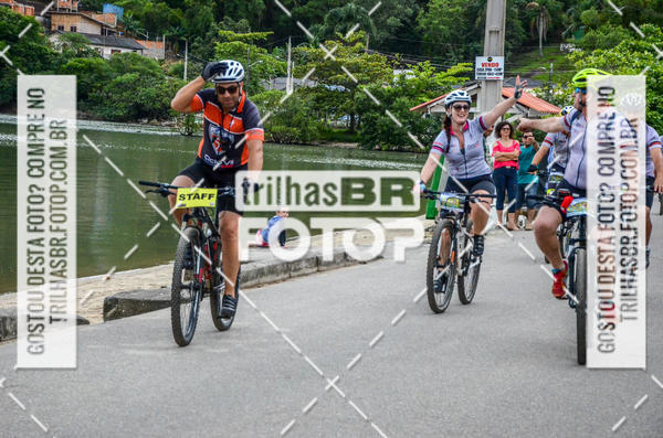 Buy your photos of the eventPedal do Barquinho on Fotop