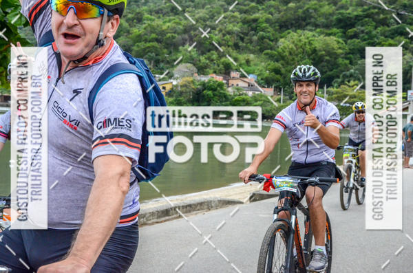 Buy your photos of the eventPedal do Barquinho on Fotop