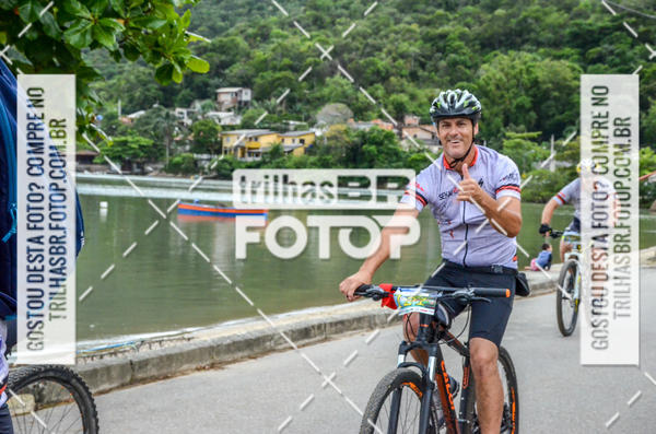 Buy your photos of the eventPedal do Barquinho on Fotop