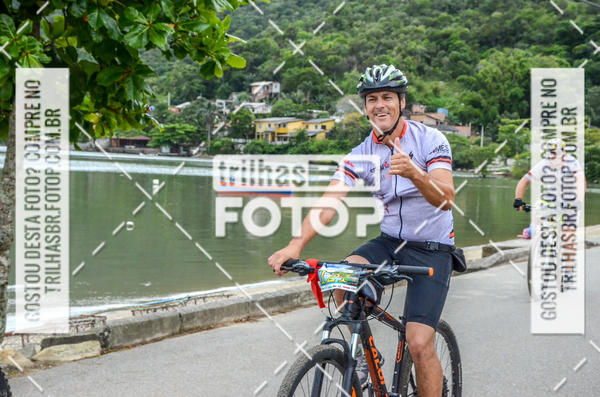 Buy your photos of the eventPedal do Barquinho on Fotop