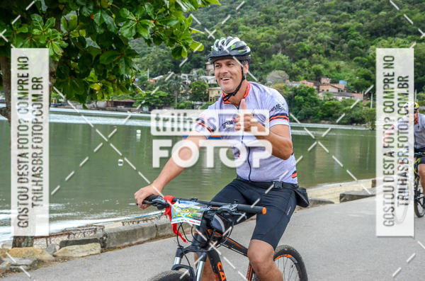 Buy your photos of the eventPedal do Barquinho on Fotop
