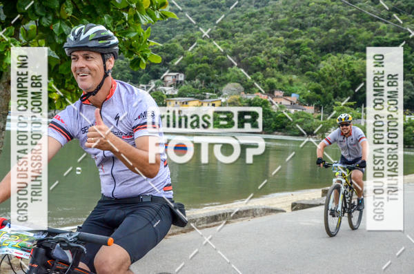 Buy your photos of the eventPedal do Barquinho on Fotop