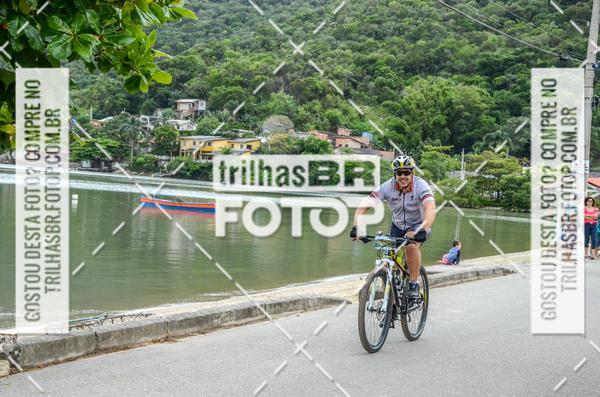 Buy your photos of the eventPedal do Barquinho on Fotop