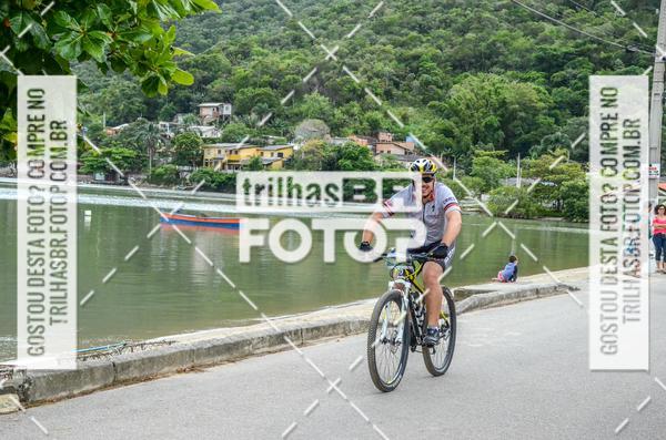 Buy your photos of the eventPedal do Barquinho on Fotop