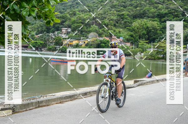 Buy your photos of the eventPedal do Barquinho on Fotop