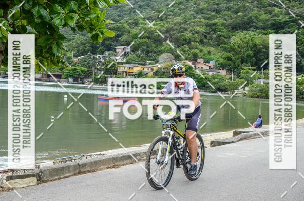 Buy your photos of the eventPedal do Barquinho on Fotop