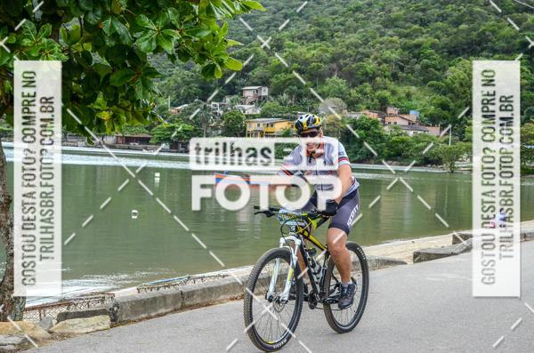 Buy your photos of the eventPedal do Barquinho on Fotop