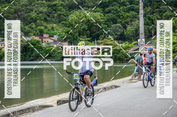 Buy your photos of the eventPedal do Barquinho on Fotop
