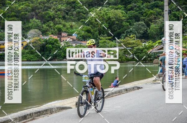 Buy your photos of the eventPedal do Barquinho on Fotop