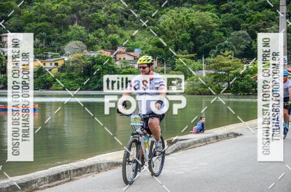 Buy your photos of the eventPedal do Barquinho on Fotop