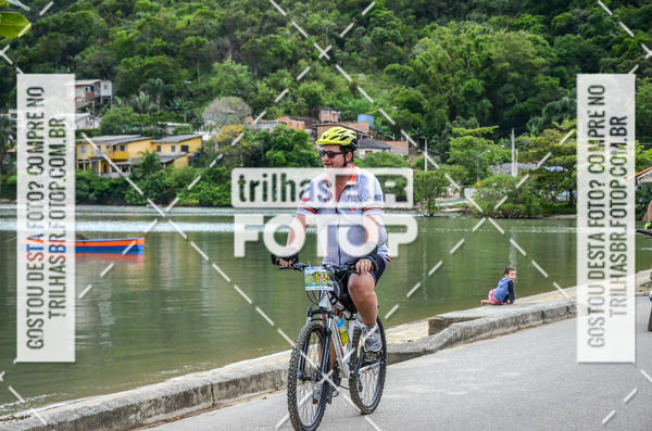 Buy your photos of the eventPedal do Barquinho on Fotop