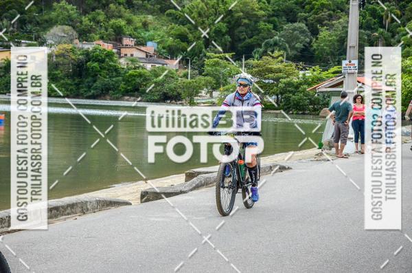 Buy your photos of the eventPedal do Barquinho on Fotop