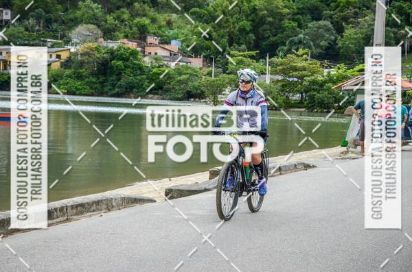 Buy your photos of the eventPedal do Barquinho on Fotop