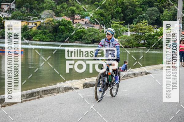 Buy your photos of the eventPedal do Barquinho on Fotop