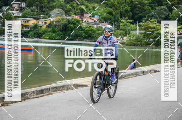 Buy your photos of the eventPedal do Barquinho on Fotop