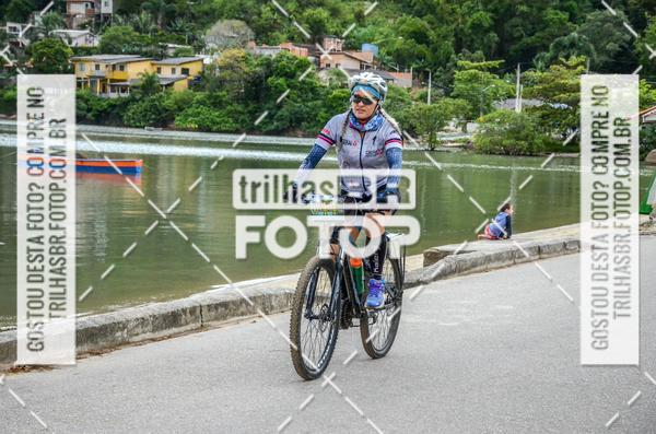 Buy your photos of the eventPedal do Barquinho on Fotop