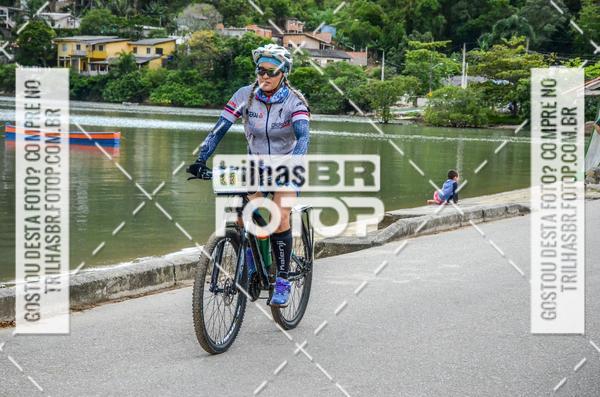 Buy your photos of the eventPedal do Barquinho on Fotop