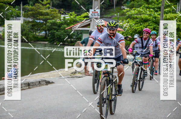 Buy your photos of the eventPedal do Barquinho on Fotop