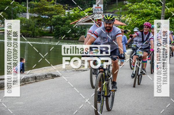 Buy your photos of the eventPedal do Barquinho on Fotop