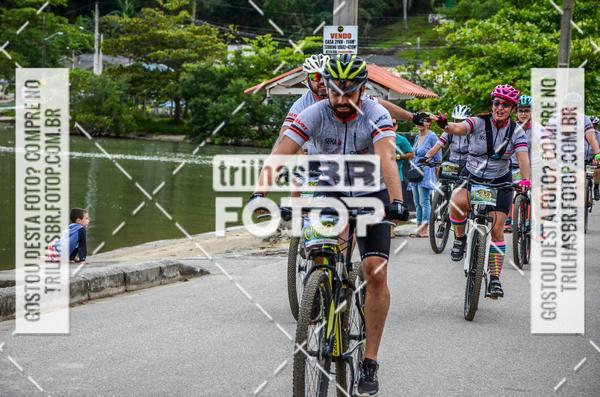 Buy your photos of the eventPedal do Barquinho on Fotop