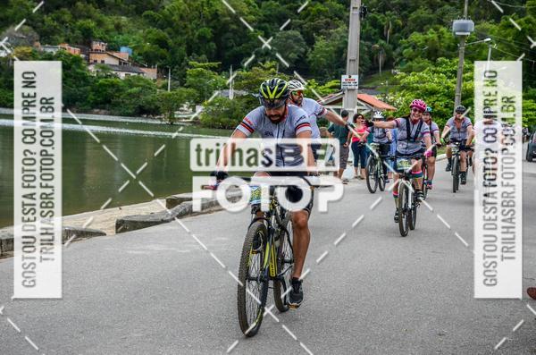 Buy your photos of the eventPedal do Barquinho on Fotop