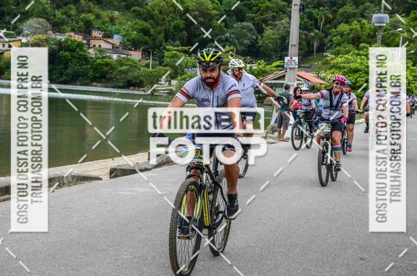 Buy your photos of the eventPedal do Barquinho on Fotop