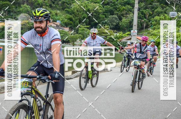 Buy your photos of the eventPedal do Barquinho on Fotop
