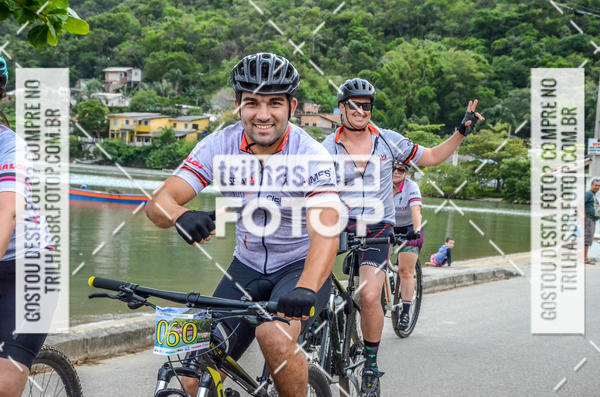 Buy your photos of the eventPedal do Barquinho on Fotop