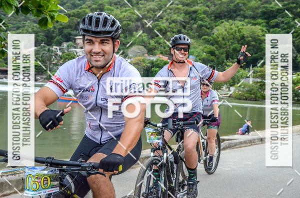 Buy your photos of the eventPedal do Barquinho on Fotop