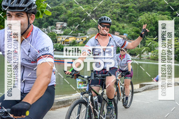 Buy your photos of the eventPedal do Barquinho on Fotop