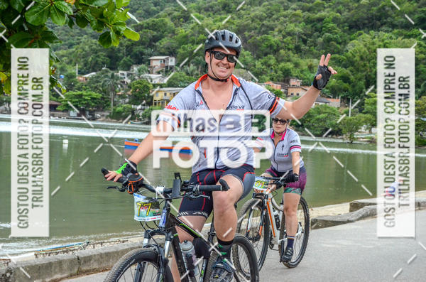 Buy your photos of the eventPedal do Barquinho on Fotop