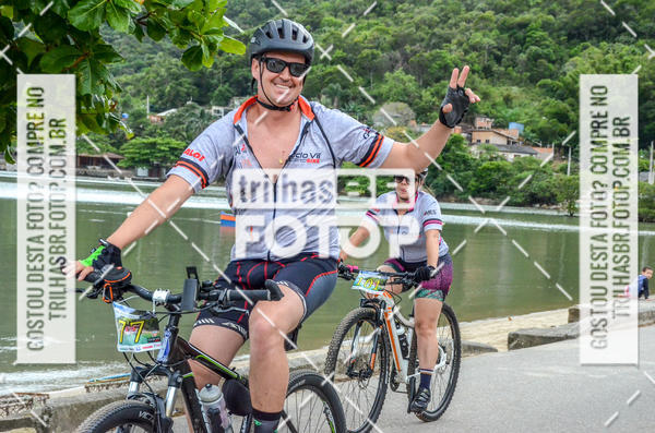 Buy your photos of the eventPedal do Barquinho on Fotop