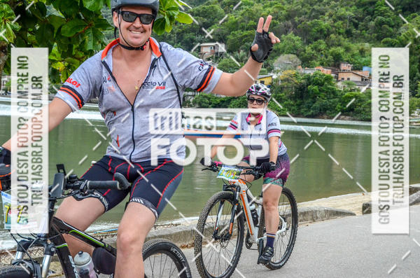 Buy your photos of the eventPedal do Barquinho on Fotop