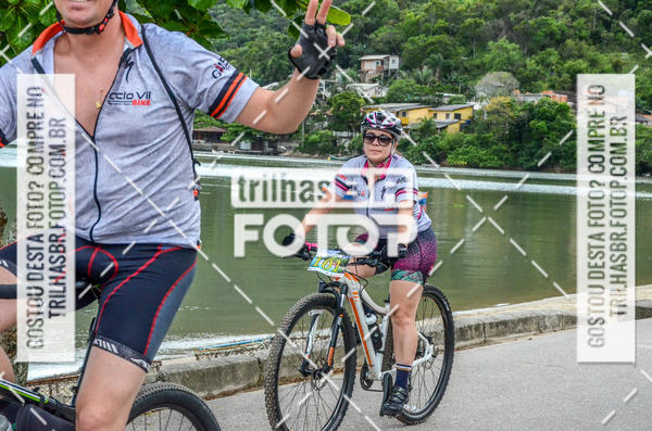 Buy your photos of the eventPedal do Barquinho on Fotop