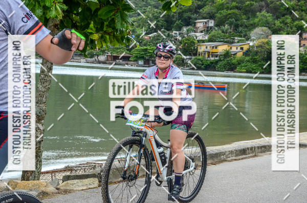 Buy your photos of the eventPedal do Barquinho on Fotop