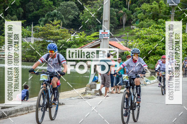 Buy your photos of the eventPedal do Barquinho on Fotop