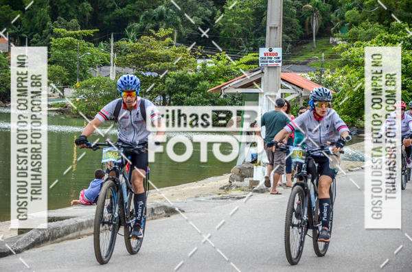 Buy your photos of the eventPedal do Barquinho on Fotop