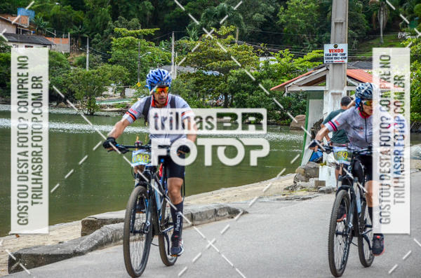 Buy your photos of the eventPedal do Barquinho on Fotop