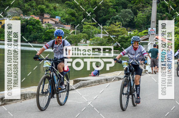 Buy your photos of the eventPedal do Barquinho on Fotop