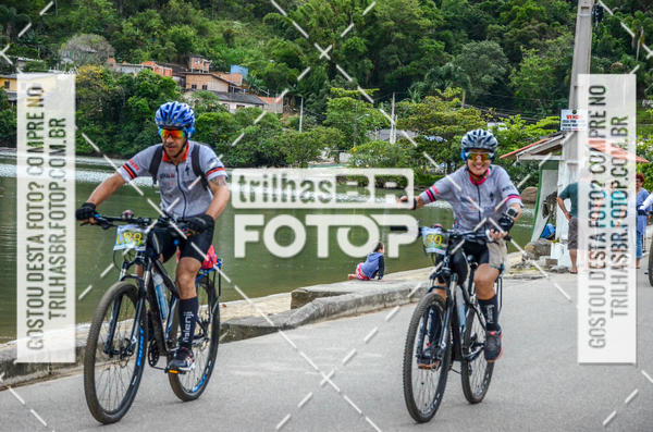 Buy your photos of the eventPedal do Barquinho on Fotop