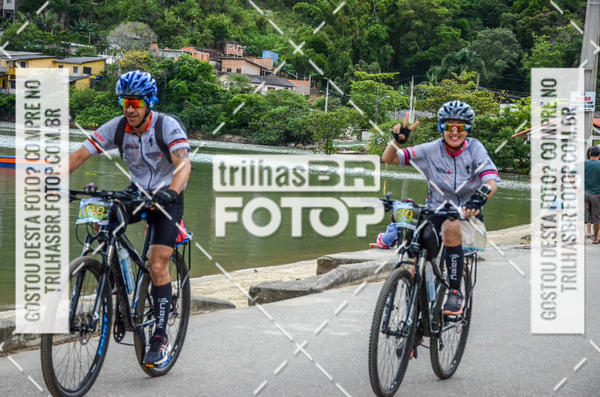 Buy your photos of the eventPedal do Barquinho on Fotop
