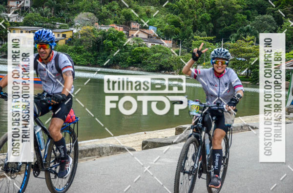 Buy your photos of the eventPedal do Barquinho on Fotop