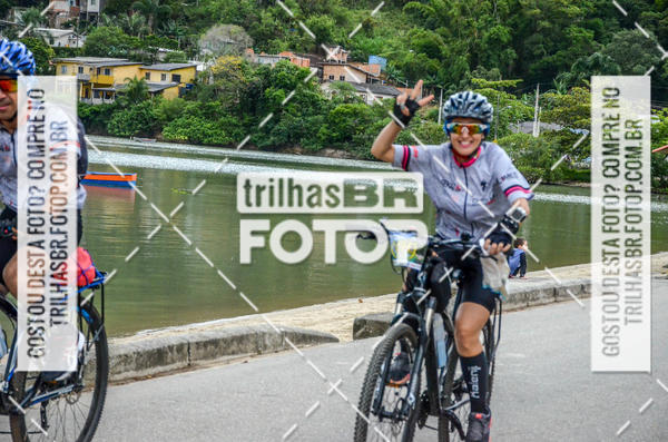 Buy your photos of the eventPedal do Barquinho on Fotop