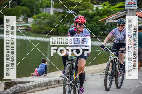 Buy your photos of the eventPedal do Barquinho on Fotop