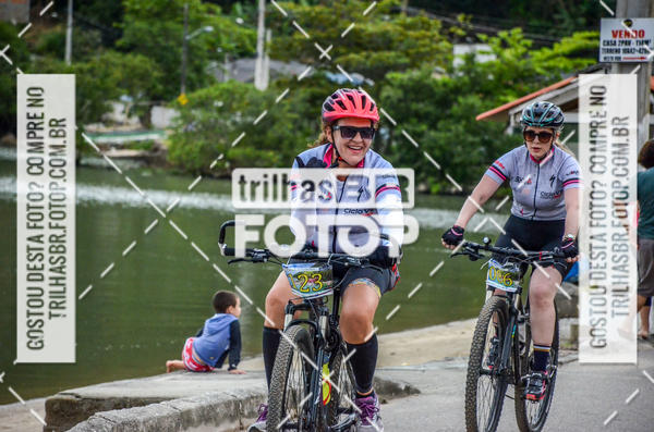 Buy your photos of the eventPedal do Barquinho on Fotop
